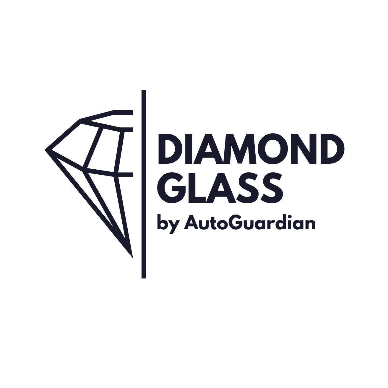 Diamond Glass Strengthener 